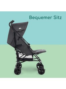 Bebeconfort Rainbow babakocsi,OUTLET termék