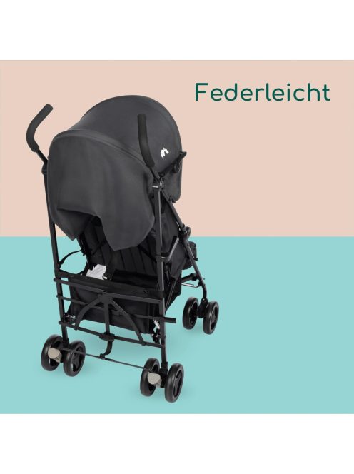 Bebeconfort Rainbow babakocsi,OUTLET termék