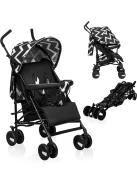 LIONELO Elia könnyű babakocsi 15 kg-ig, OUTLET termék