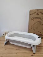 Superbe Bebe összecsukható kád, OUTLET termék