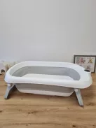 Superbe Bebe összecsukható kád, OUTLET termék