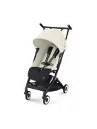 CYBEX Gold Libelle babakocsi-  OUTLET termék