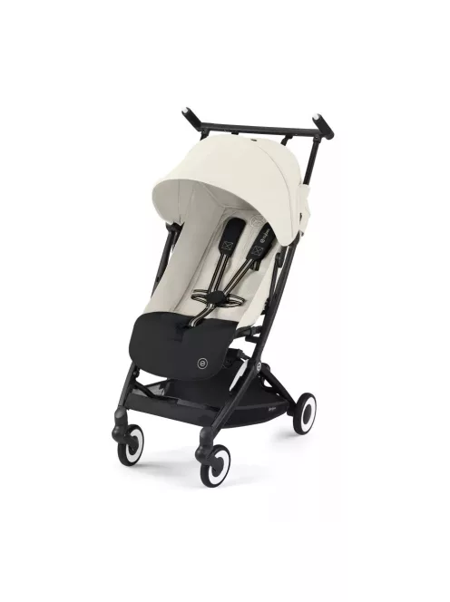 CYBEX Gold Libelle babakocsi-  OUTLET termék
