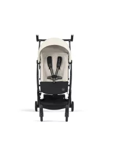 CYBEX Gold Libelle babakocsi-  OUTLET termék