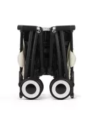 CYBEX Gold Libelle babakocsi-  OUTLET termék