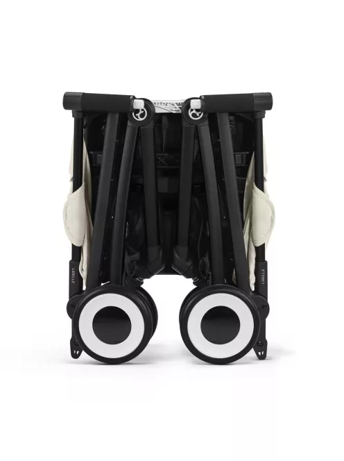 CYBEX Gold Libelle babakocsi-  OUTLET termék