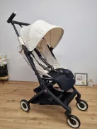 CYBEX Gold Libelle babakocsi-  OUTLET termék