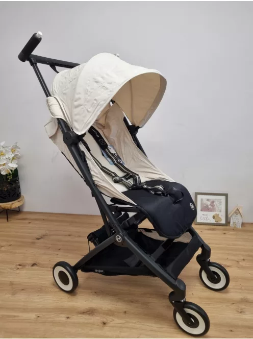 CYBEX Gold Libelle babakocsi-  OUTLET termék