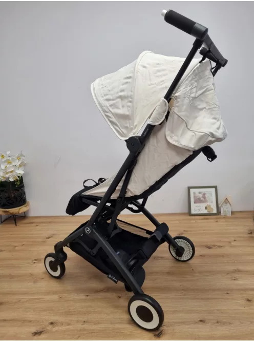 CYBEX Gold Libelle babakocsi-  OUTLET termék