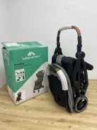 Bebeconfort Sunlite babakocsi, 0-4 év (max. 22 kg)OUTLET termék