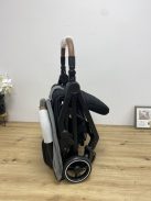 Bebeconfort Sunlite babakocsi, 0-4 év (max. 22 kg)OUTLET termék