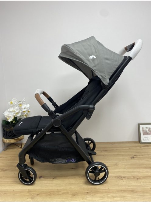 Bebeconfort Sunlite babakocsi, 0-4 év (max. 22 kg)OUTLET termék