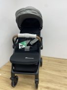 Bebeconfort Sunlite babakocsi, 0-4 év (max. 22 kg)OUTLET termék