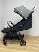 Bebeconfort Sunlite babakocsi, 0-4 év (max. 22 kg)OUTLET termék