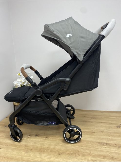 Bebeconfort Sunlite babakocsi, 0-4 év (max. 22 kg)OUTLET termék