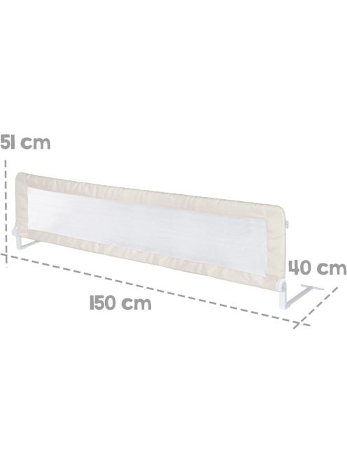 Roba Klipp-Klapp 150cm-es leesésgátló, OUTLET termék