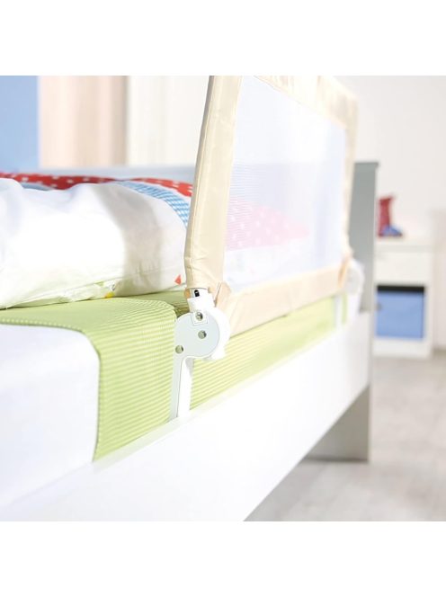 Roba Klipp-Klapp 150cm-es leesésgátló, OUTLET termék