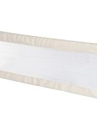 Roba Klipp-Klapp 150cm-es leesésgátló, OUTLET termék