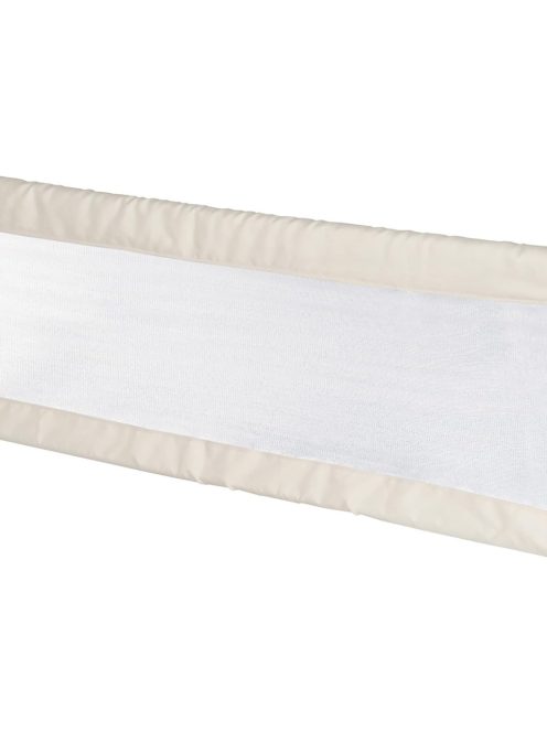 Roba Klipp-Klapp 150cm-es leesésgátló, OUTLET termék