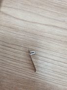 Roba Klipp-Klapp 150cm-es leesésgátló, OUTLET termék