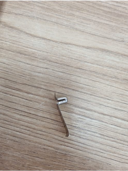 Roba Klipp-Klapp 150cm-es leesésgátló, OUTLET termék