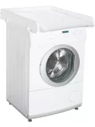  Roba Mosógépre való pelenkázó lap kerettel 60x73cm- OUTLET termék