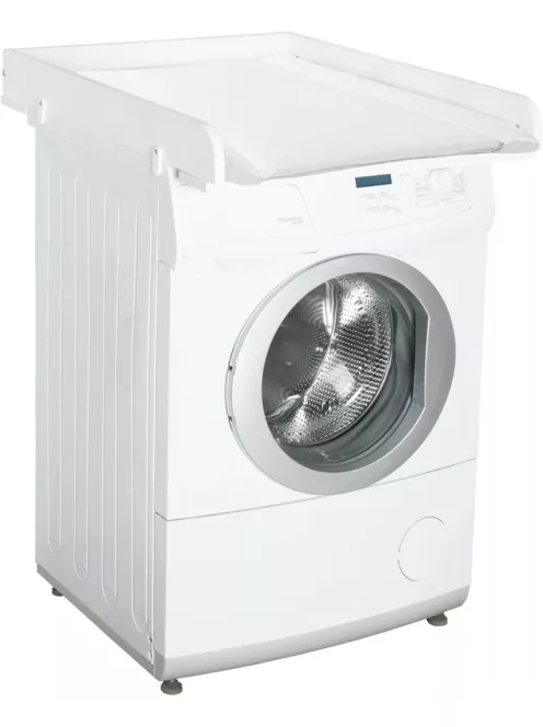  Roba Mosógépre való pelenkázó lap kerettel 60x73cm- OUTLET termék