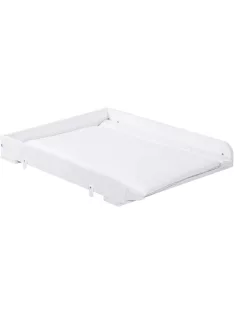    Roba Mosógépre való pelenkázó lap kerettel 60x73cm- OUTLET termék
