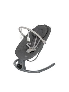   Bebeconfort Jolana elektromos baba pihenőszék- OUTLET termék