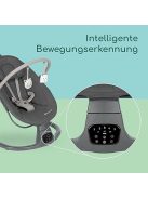 Bebeconfort Jolana elektromos baba pihenőszék- OUTLET termék