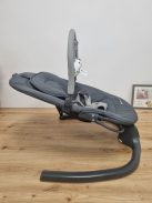 Bebeconfort Jolana elektromos baba pihenőszék- OUTLET termék