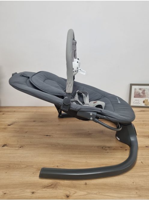 Bebeconfort Jolana elektromos baba pihenőszék- OUTLET termék