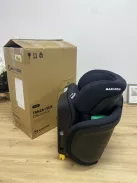 Maxi-Cosi Tanza i-Size Isofix gyerekülés, gyerekülés 100-150cm,OUTLET termék.