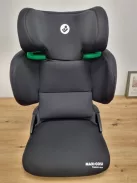 Maxi-Cosi Tanza i-Size Isofix gyerekülés, gyerekülés 100-150cm,OUTLET termék.