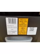 Maxi-Cosi Tanza i-Size Isofix gyerekülés, gyerekülés 100-150cm,OUTLET termék.