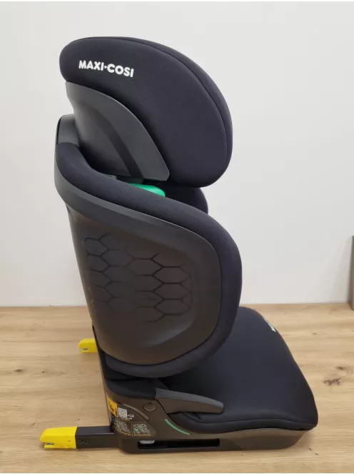 Maxi-Cosi Tanza i-Size Isofix gyerekülés, gyerekülés 100-150cm,OUTLET termék.