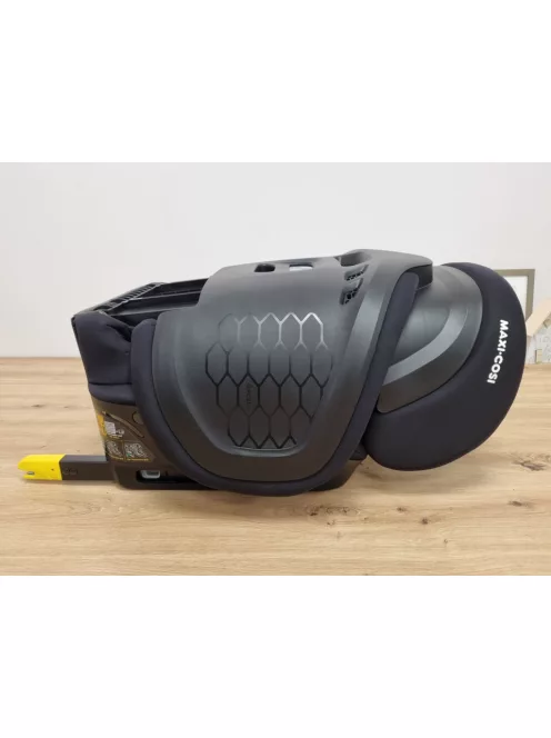 Maxi-Cosi Tanza i-Size Isofix gyerekülés, gyerekülés 100-150cm,OUTLET termék.
