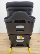 Maxi-Cosi Tanza i-Size Isofix gyerekülés, gyerekülés 100-150cm,OUTLET termék.