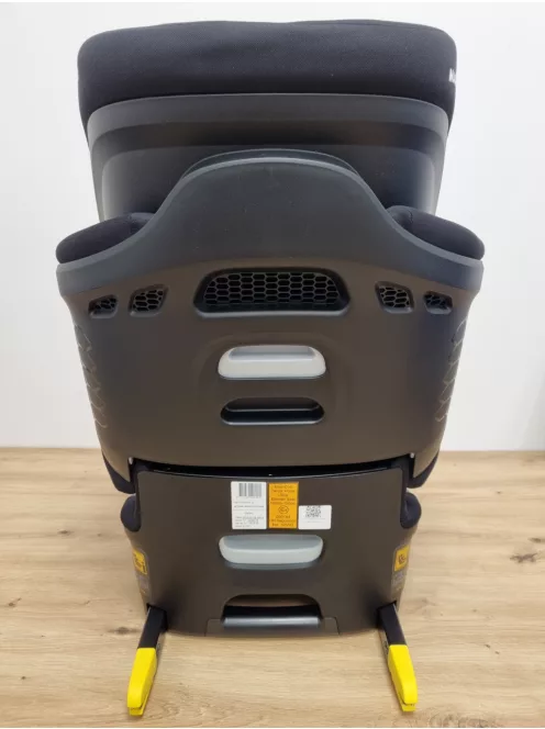 Maxi-Cosi Tanza i-Size Isofix gyerekülés, gyerekülés 100-150cm,OUTLET termék.