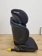 Maxi-Cosi Tanza i-Size Isofix gyerekülés, gyerekülés 100-150cm,OUTLET termék.