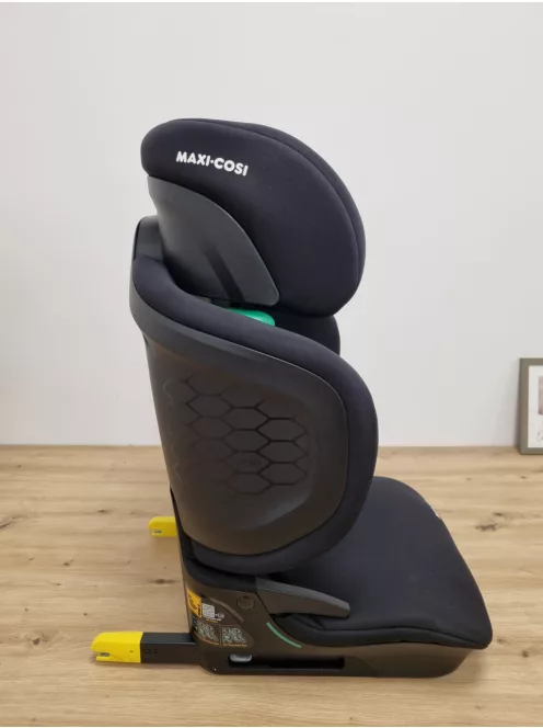 Maxi-Cosi Tanza i-Size Isofix gyerekülés, gyerekülés 100-150cm,OUTLET termék.