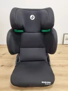 Maxi-Cosi Tanza i-Size Isofix gyerekülés, gyerekülés 100-150cm,OUTLET termék.