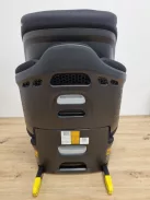 Maxi-Cosi Tanza i-Size Isofix gyerekülés, gyerekülés 100-150cm,OUTLET termék.
