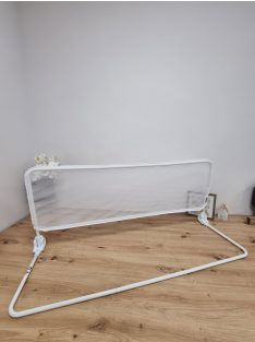 Star Ibaby Babify 120x50cm-es leesésgátló, OUTLET termék