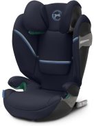 CYBEX Gold Solution S2 i-Fix gyerekülés 100 - 150 cm. Outlet termék