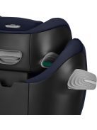 CYBEX Gold Solution S2 i-Fix gyerekülés 100 - 150 cm. Outlet termék