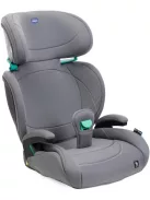 Chicco Quizy Lite i-Size 100-150cm gyerekülés, OUTLET termék
