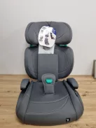 Chicco Quizy Lite i-Size 100-150cm gyerekülés, OUTLET termék