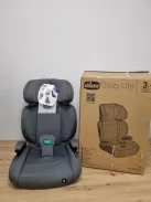 Chicco Quizy Lite i-Size 100-150cm gyerekülés, OUTLET termék