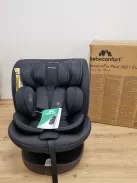 Bebeconfort RevolveFix Plus 360° Isofix 40-150cm gyerekülés, OUTLET termék